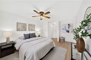 5315 Humboldt, Buena Park, CA 90621 - Photo 18