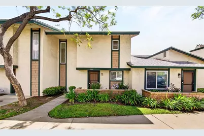 5315 Humboldt, Buena Park, CA 90621 - Photo 1