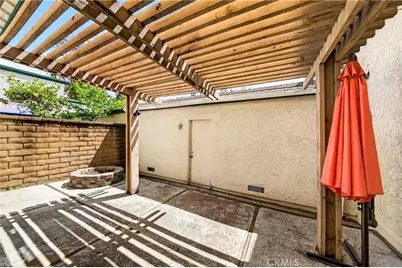 5315 Humboldt, Buena Park, CA 90621 - Photo 26