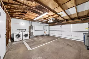 5315 Humboldt, Buena Park, CA 90621 - Photo 28