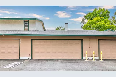 5315 Humboldt, Buena Park, CA 90621 - Photo 36