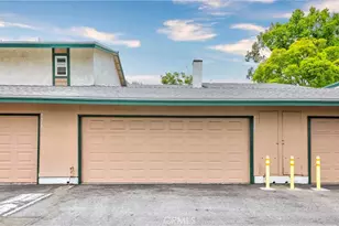 5315 Humboldt, Buena Park, CA 90621 - Photo 36