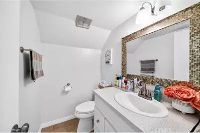 5315 Humboldt, Buena Park, CA 90621 - Photo 8