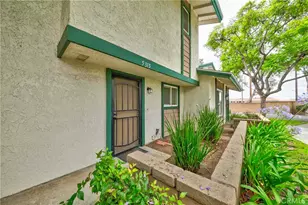 5315 Humboldt, Buena Park, CA 90621 - Photo 32