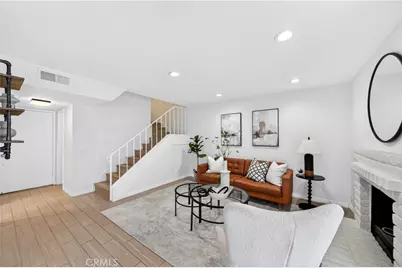 5315 Humboldt, Buena Park, CA 90621 - Photo 16
