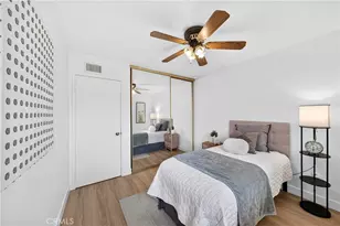 5315 Humboldt, Buena Park, CA 90621 - Photo 26