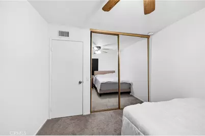 5315 Humboldt, Buena Park, CA 90621 - Photo 4