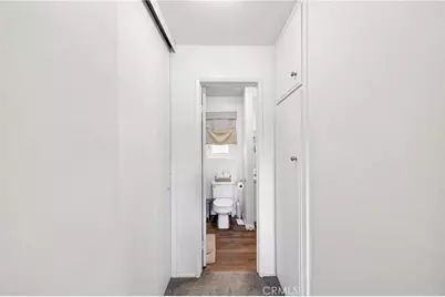 5315 Humboldt, Buena Park, CA 90621 - Photo 24