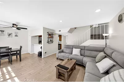 5315 Humboldt, Buena Park, CA 90621 - Photo 16