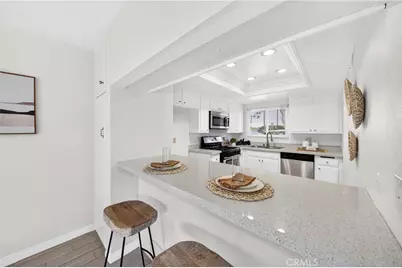 5315 Humboldt, Buena Park, CA 90621 - Photo 12