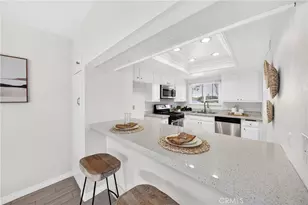 5315 Humboldt, Buena Park, CA 90621 - Photo 12