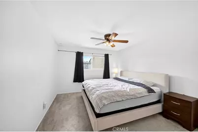 5315 Humboldt, Buena Park, CA 90621 - Photo 20