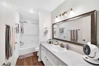 5315 Humboldt, Buena Park, CA 90621 - Photo 18