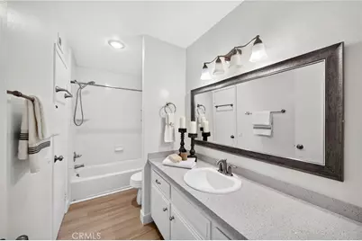5315 Humboldt, Buena Park, CA 90621 - Photo 14