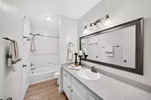 5315 Humboldt, Buena Park, CA 90621 - Photo 14