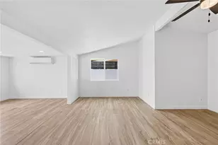 3210 E Janice St, Long Beach, CA 90805 - Photo 16