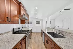 3210 E Janice St, Long Beach, CA 90805 - Photo 24
