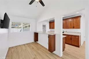3210 E Janice St, Long Beach, CA 90805 - Photo 28