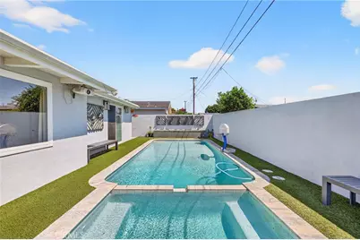 3210 E Janice Street, Long Beach, CA 90805 - Photo 2