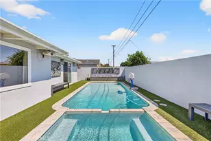 3210 E Janice St, Long Beach, CA 90805 - Photo 2