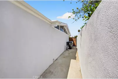 3210 E Janice Street, Long Beach, CA 90805 - Photo 62