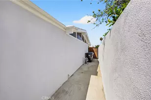 3210 E Janice St, Long Beach, CA 90805 - Photo 62