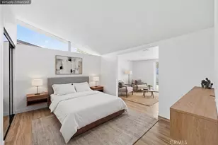 3210 E Janice St, Long Beach, CA 90805 - Photo 40