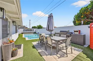 3210 E Janice St, Long Beach, CA 90805 - Photo 52
