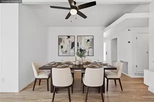 3210 E Janice St, Long Beach, CA 90805 - Photo 18