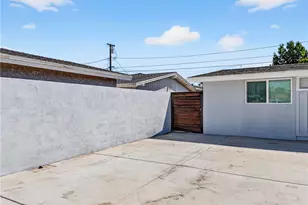 3210 E Janice St, Long Beach, CA 90805 - Photo 66
