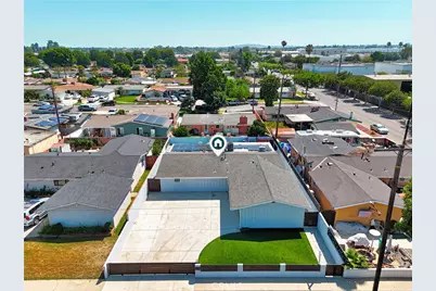 3210 E Janice Street, Long Beach, CA 90805 - Photo 6