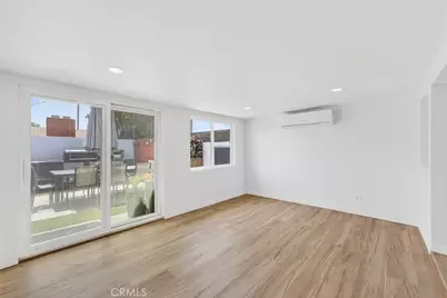 3210 E Janice Street, Long Beach, CA 90805 - Photo 48