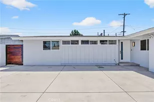 3210 E Janice St, Long Beach, CA 90805 - Photo 72