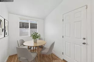 3210 E Janice St, Long Beach, CA 90805 - Photo 30