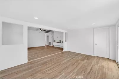 3210 E Janice Street, Long Beach, CA 90805 - Photo 14