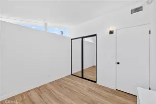 3210 E Janice St, Long Beach, CA 90805 - Photo 38