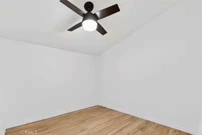 3210 E Janice Street, Long Beach, CA 90805 - Photo 36