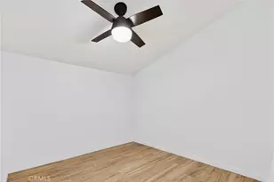 3210 E Janice St, Long Beach, CA 90805 - Photo 36