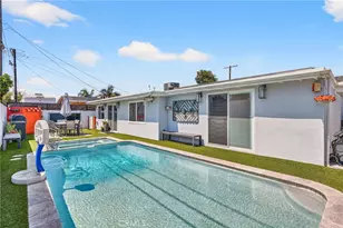 3210 E Janice St, Long Beach, CA 90805 - Photo 50