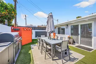 3210 E Janice St, Long Beach, CA 90805 - Photo 56