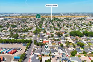 3210 E Janice St, Long Beach, CA 90805 - Photo 68