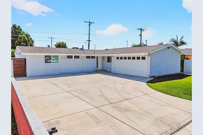 3210 E Janice Street, Long Beach, CA 90805 - Photo 4