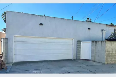 5759 E 2nd, Long Beach, CA 90803 - Photo 4
