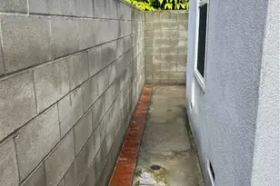 5759 E 2nd, Long Beach, CA 90803 - Photo 6