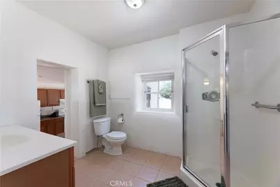 1615 Halsey Street, Redlands, CA 92373 - Photo 48