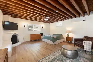 1615 Halsey St, Redlands, CA 92373 - Photo 46