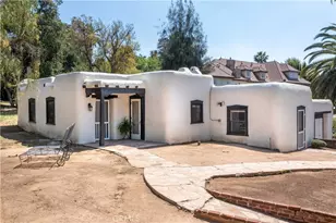 1615 Halsey St, Redlands, CA 92373 - Photo 44