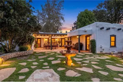 1615 Halsey Street, Redlands, CA 92373 - Photo 4