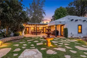 1615 Halsey St, Redlands, CA 92373 - Photo 4