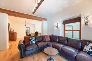 1615 Halsey St, Redlands, CA 92373 - Photo 22